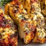 Air Fryer Chicken Breasts (How to Keep Them Juicy) 4 air fryer chicken breasts 2026 02 16 133246 1024x574 1