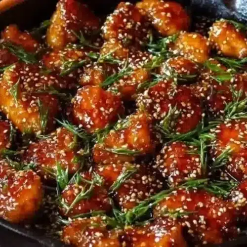 Amazing 30 Minute Honey Garlic Chicken 4 amazing 30 minute honey garlic chicken 2026 02 10 172821 1024x574 1