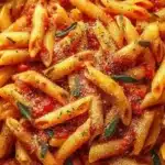 Angry Pasta (Easy Spicy Dinner in 20 Minutes) 4 angry pasta 2026 02 16 135555 1024x574 1
