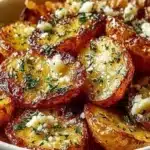 Authentic Greek Potatoes: Crispy Lemon Perfection! 4 authentic greek potatoes crispy lemon perfection 2026 02 08 152837 1024x574 1