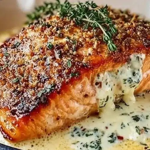 baked boursin salmon 2026 02 16 135601 1024x574 1