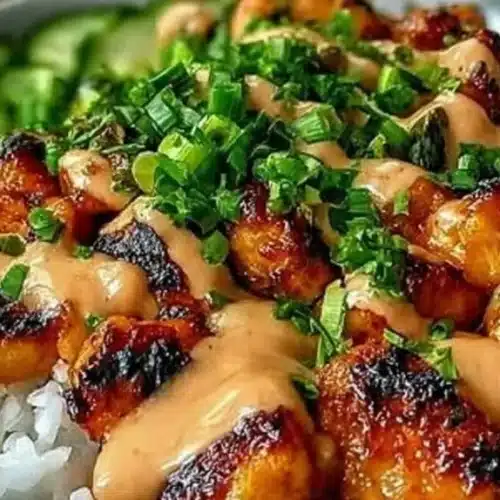 Bang Bang Chicken Bowl: An Incredible Ultimate Recipe for 2023 4 bang bang chicken bowl an incredible ultimate rec 2026 02 12 141728 1024x574 1