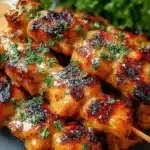 Bang Bang Chicken Skewers (Easy Sauce, Big Results) 4 bang bang chicken skewers 2026 02 18 124353 1024x574 1