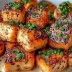 Bang Bang Salmon Bites (Crispy, Saucy, Better Than Takeout) 4 bang bang salmon bites 2026 02 13 144831 1024x574 1
