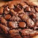 Best Chocolate Chip Cookie Recipe - Easy and Chewy Cookies 4 best chocolate chip cookie recipe easy and chewy 2026 02 08 152829 1024x574 1