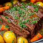 Easy Crockpot Beef Pot Roast (Fall-Apart Tender Every Time) 3 best crockpot beef pot roast 2026 02 06 154726 1024x574 1