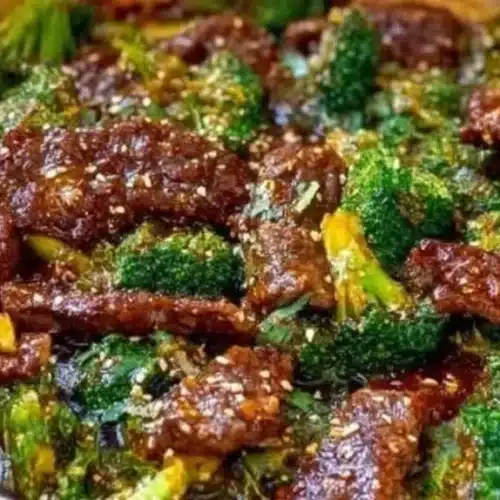 Easy Better-Than-Takeout Beef With Broccoli (One Pan) 4 better than takeout beef with broccoli 2026 02 13 144834 1024x574 1