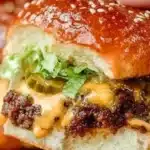 Best Big Mac Sliders (Just Like the Real Thing!) 4 big mac sliders 2026 02 22 171113 1024x574 1