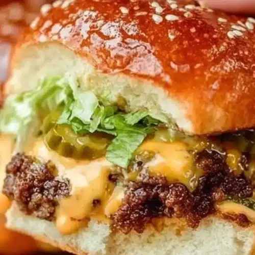 big mac sliders 2026 02 22 171113 1024x574 1