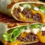 Big Mac Wraps Recipe (Easy, Delicious, Better Than Takeout) 4 big mac wraps recipe easy delicious meal idea 2026 02 12 135141 1024x574 1