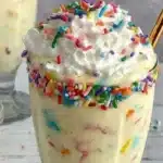 Birthday Cake Protein Milkshake (Dessert in a Glass!) 4 birthday cake protein milkshake 2026 02 24 144412 1024x574 1