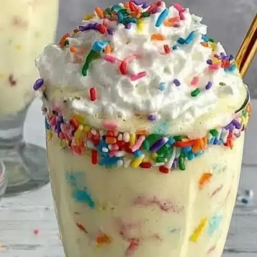 birthday cake protein milkshake 2026 02 24 144412 1024x574 1