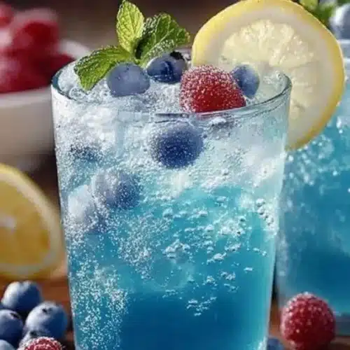 blue raspberry lemonade 2026 02 24 144418 1024x574 1