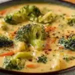 Broccoli Cheddar Soup Recipe (Better Than Restaurant) 4 broccoli cheddar soup recipe 2026 02 18 124354 1024x574 1