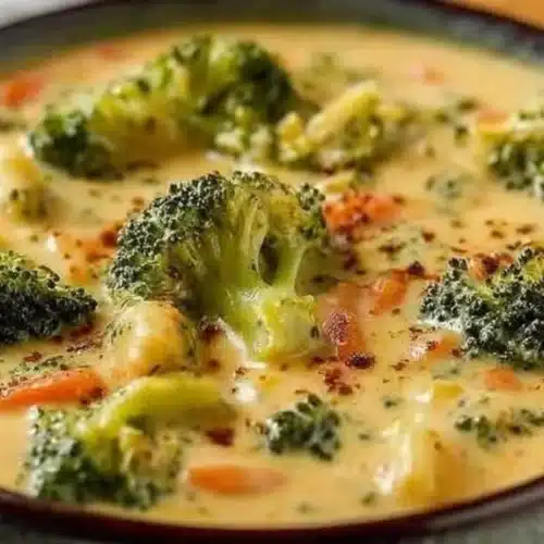 broccoli cheddar soup recipe 2026 02 18 124354 1024x574 1