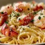 Buttered Lobster Pasta (Easy Garlic Butter Sauce) 4 buttered lobster pasta 2026 02 25 151932 1024x574 1