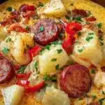 Easy Cajun Potato Soup Ready in 30 Minutes 3 cajun potato soup 2026 02 04 133001 1024x574 1