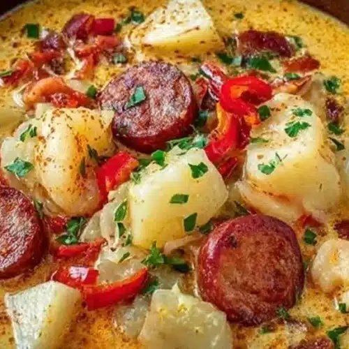 cajun potato soup 2026 02 04 133001 1024x574 1