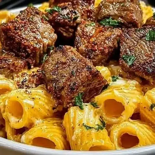 Easy Cajun Steak Tips with Cheesy Rigatoni Ready in 30 Minutes 3 cajun steak tips with cheesy rigatoni 2026 02 03 120606 1024x574 1