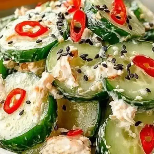 california roll cucumber salad 2026 02 11 171139 1024x574 1