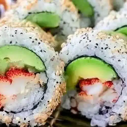 California Roll Sushi Easy Step-by-Step Recipe 4 california roll sushi 2026 02 25 151935 1024x574 1