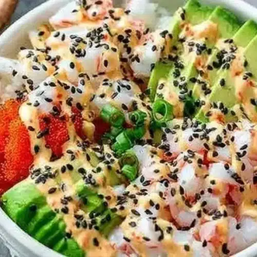 california roll sushi bowls 2026 02 05 125028 1024x574 1