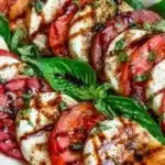 Easy Caprese Salad Fresh 10-Minute Appetizer 4 caprese salad 2026 02 25 151936 1024x574 1