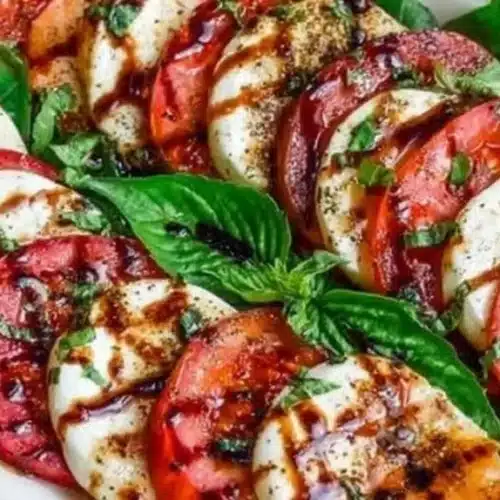 Easy Caprese Salad Fresh 10-Minute Appetizer 4 caprese salad 2026 02 25 151936 1024x574 1