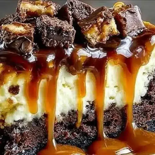 caramel brownie cheesecake 2026 02 13 160222 1024x574 1