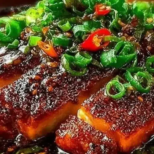 caramelized soy chicken 2026 02 20 163522 1024x574 1