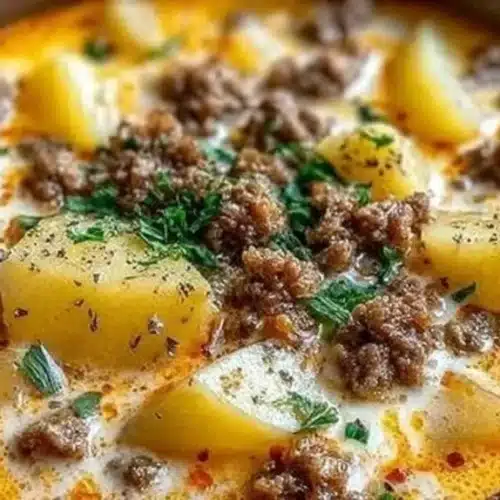 cheesy hamburger potato soup 2026 02 04 133004 1024x574 1