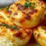 Cheesy Muffin Tin Cottage Cheese Egg Bites (Better Than Starbucks!) 4 cheesy muffin tin cottage cheese egg bites 2026 02 10 172834 1024x574 1