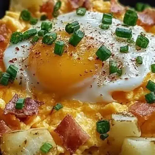 cheesy potato egg scramble 2026 02 09 131835 1024x574 1