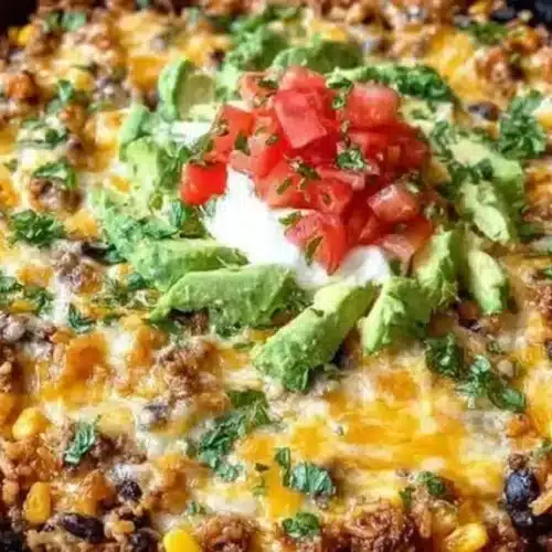 cheesy taco rice skillet 2026 02 16 135552 1024x574 1