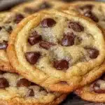 Chewy Chocolate Chip Cookies – New and Delicious 4 chewy chocolate chip cookies new and delicious 2026 02 08 152831 1024x574 1