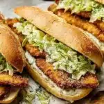 Chicken Caesar Sandwiches (Crispy, Creamy, and Easy!) 4 chicken caesar sandwiches 2026 02 11 171140 1024x574 1