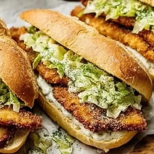 chicken caesar sandwiches 2026 02 11 171140 1024x574 1