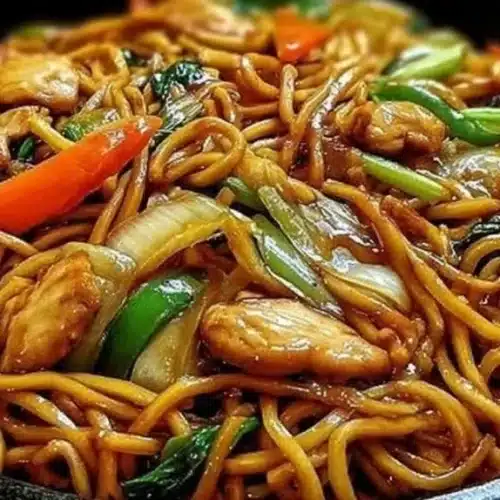 chicken lo mein recipe 2026 02 03 120603 1024x574 1