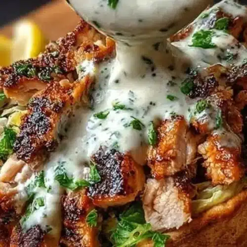 chicken shawarma with garlic sauce 2026 02 20 163536 1024x574 1