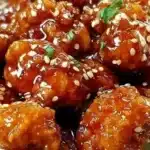 Easy Chinese Orange Chicken With Zesty Orange Ginger Sauce 4 chinese orange chicken 2026 02 12 135135 1024x574 1