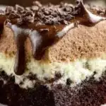 Chocolate Italian Love Cake 4 chocolate italian love cake 2026 02 25 151948 1024x574 1
