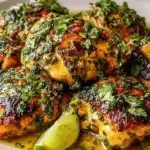 Cilantro Lime Chicken Thighs (Juicy, Easy, and Zesty) 4 cilantro lime chicken thighs 2026 02 20 163519 1024x574 1