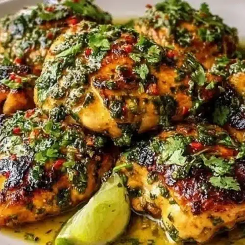 cilantro lime chicken thighs 2026 02 20 163519 1024x574 1
