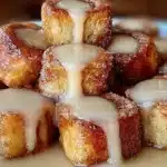 Cinnamon Roll French Toast Bites (Easy, Sweet & Crispy!) 4 cinnamon roll french toast bites 2026 02 09 131836 1024x574 1