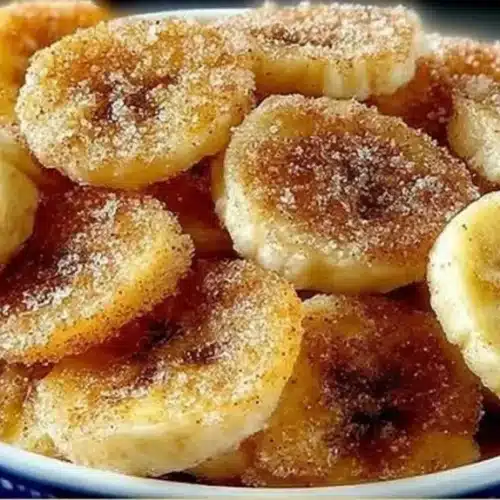 cinnamon sugar air fryer banana chips 2026 02 12 135142 1024x574 1