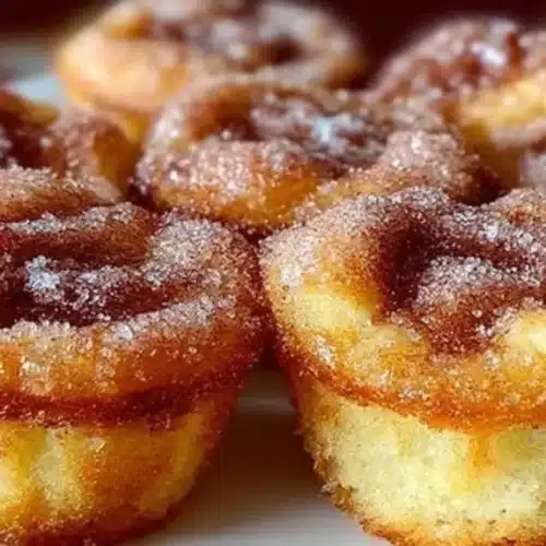 Cinnamon Sugar French Toast Muffins (Easy Breakfast Treat) 4 cinnamon sugar french toast muffins 2026 02 24 144413 1024x574 1