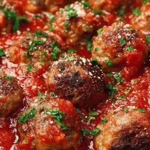 Classic Italian-American Meatballs (Juicy, Tender, and Easy) 4 classic italian american meatballs 2026 02 25 151930 1024x574 1