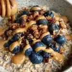 Classic Overnight Oats: The Breakfast Staple (Easy) 4 classic overnight oats the breakfast staple 2026 02 18 124356 1024x574 1