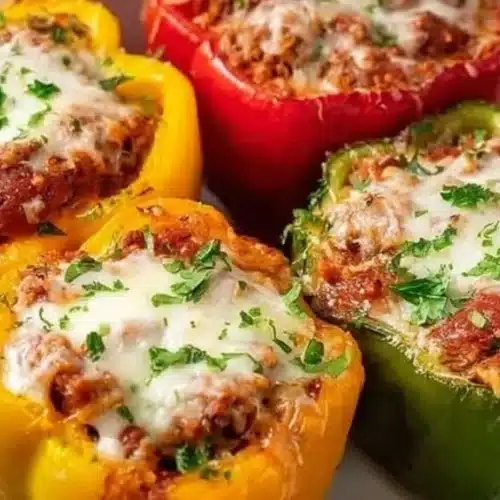 Classic Stuffed Peppers (Easy Family Dinner Recipe) 4 classic stuffed peppers 2026 02 20 163529 1024x574 1