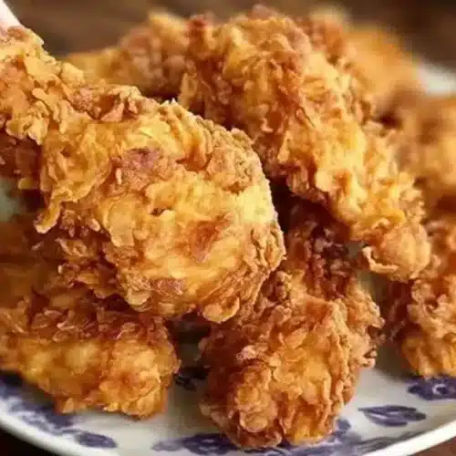 copy cat kfc fried chicken 2026 02 18 122832 1024x574 1